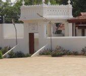 SAK group education institute (4)