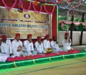 SAK group education institute (6)