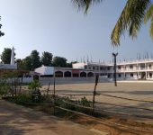 SAK group education institute (8)