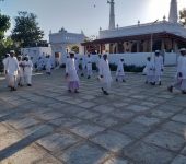 sak amir kalimi madarasa (1)