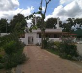 sak amir kalimi madarasa (3)