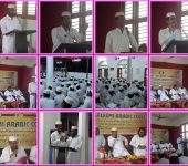 sak amir kalimi madarasa (4)