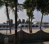 sak amir kalimi madarasa (5)